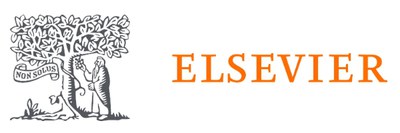 logo_elsevier_2023_komplett_600x200.jpg