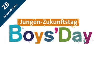 Erste Einblicke in den Alltag einer Bibliothek
