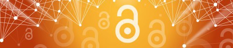 Teaser – International Open Access Week im FZJ