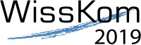 WissKom2019