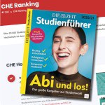 Ausgewählte Projekte