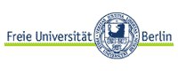 logo_fu_berlin_200x80.normal.jpeg