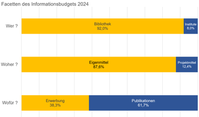 infobudget-2024-g6-facetten-1000x590.png