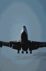 flugzeug.normal.gif