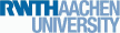 RWTH.normal.gif