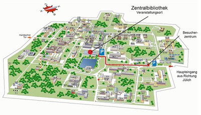 sic-2014-lageplan-zb-im-fzj-2014.jpeg