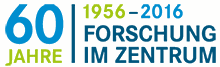 fzj-logo-60-jahre-fzj-220x67.png