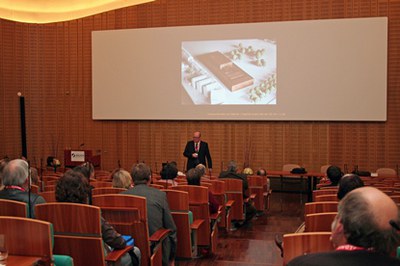 2011_aspb_vortrag_hoersaal_415x276.normal.jpeg