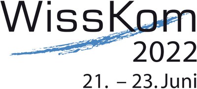 logo_wisskom2022_datum_oR_1000x455.jpg