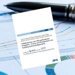 Ausgewählte Projekte