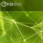 Ausgewählte Projekte