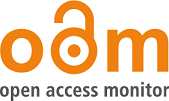 Open Access Monitoring - OAM