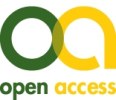 Open Access