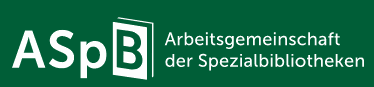 Kooperationen der Zentralbibliothek