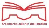 Kooperationen der Zentralbibliothek