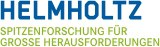 Kooperationen der Zentralbibliothek