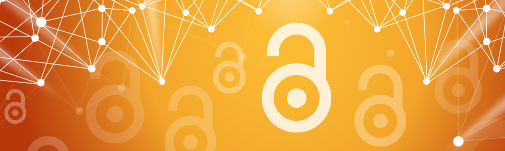 Open Science Week