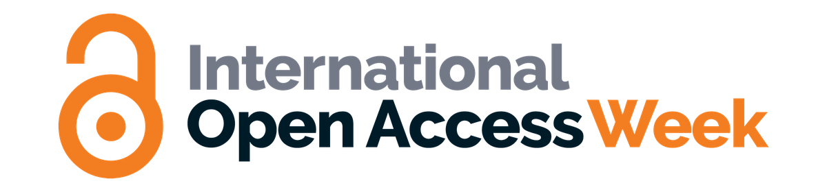 Open Science Week