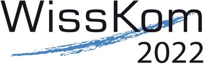 logo_wisskom2022.jpg