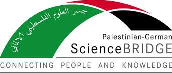 „Wissenschaft online“: „Wissenschaftsdiplomatie: Brücken zur Förderung von Wissenschaft und Frieden“