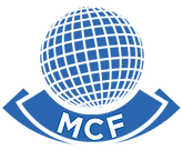 Malta Conference Foundation
