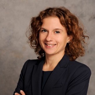 Science Online: “Sustainable Food Colloids,” Dr. Theresia Heiden-Hecht (JCNS-4) (in German)
