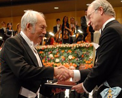 Teaser Nobelpreis Rechte Nobel Foundation_2_edit.jpg