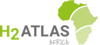 Logo H2Atlas