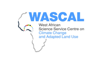 Logo Wascal