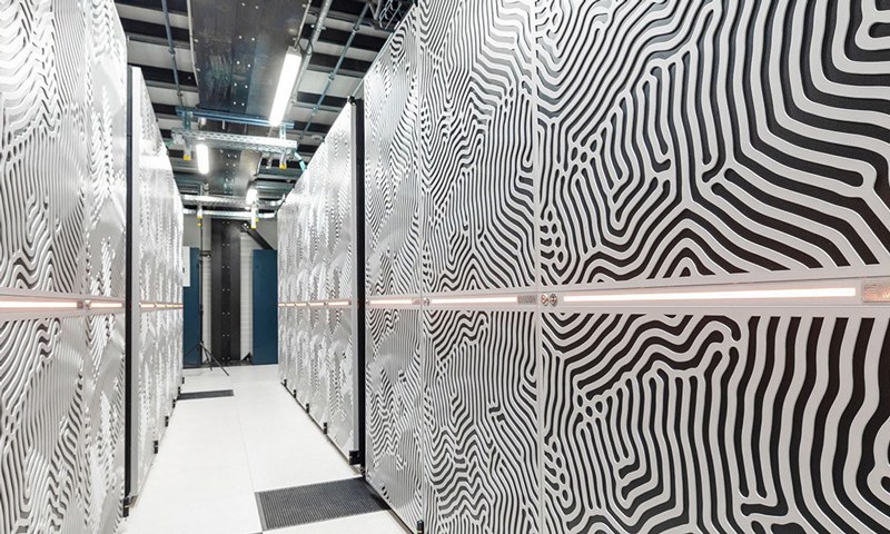 Sustainability and Climate Protection at FZJ