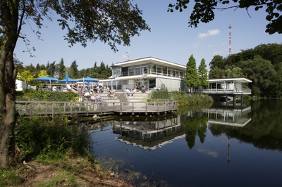 seecasino_02_L_Rechte FZJ_neu.png