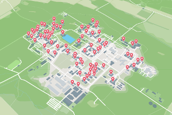 interactive-map.normal.png