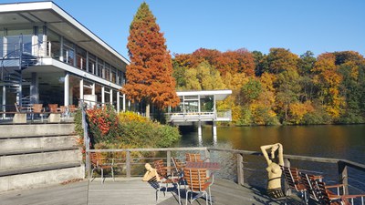 20151027_140153.jpg
