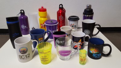 20160129_144839.jpg