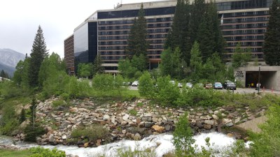 20160611_084231.jpg