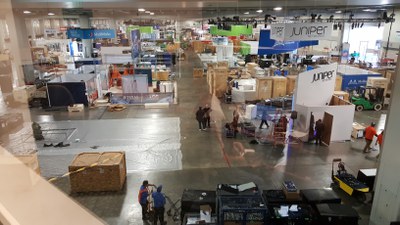 20161111_093920.jpg