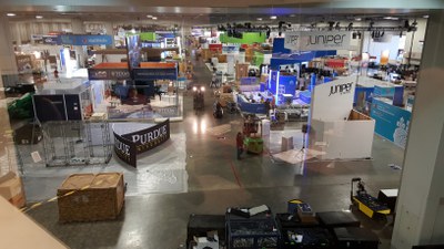 20161112_081546.jpg