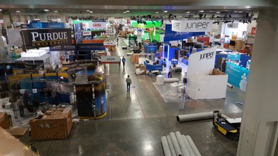 20161113_102943.jpg