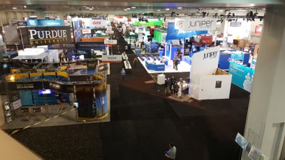 20161114_152731.jpg