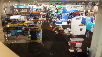 20161115_153141.jpg