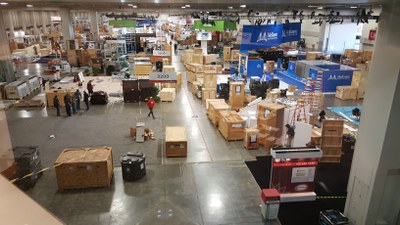 20161118_081446.jpg