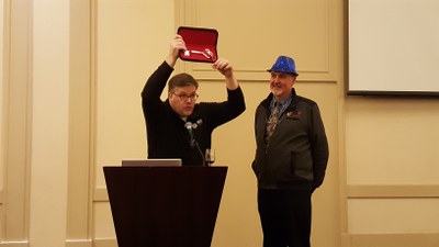 20161118_195232.jpg