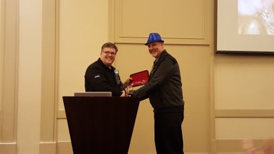 20161118_195245.jpg