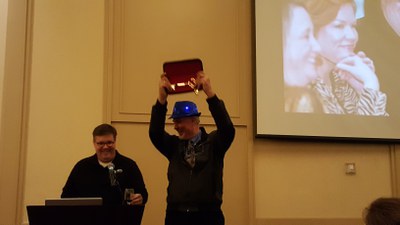 20161118_195250.jpg