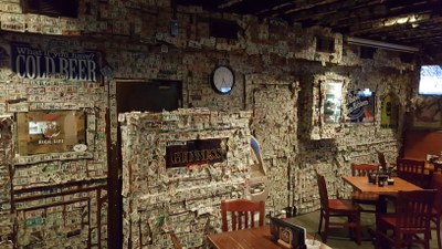 20170116_163157.jpg