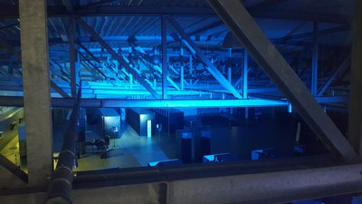 20170712_095141.jpg