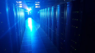 20170712_100956.jpg