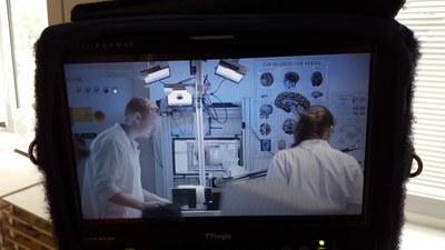 20170712_125028.jpg