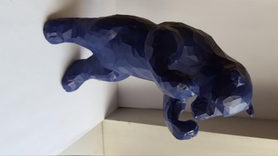 bluebearstatue.jpg