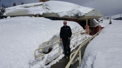 colorado-mar16-1.jpg